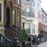 Greenpoint_Houses.jpg