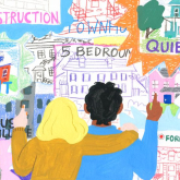 JannaMorton_RentalHousingCosts.0.jpg
