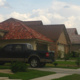 Middle-class_neighborhood_in_Eagle_Pass_TX_IMG_1745-1.jpg