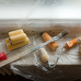 Painter-Working-Painting-Renovate-Delete-Work-1186336.jpg