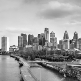 Philadelphia_cityscape_BW_20150328.jpg