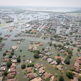 Support_during_Hurricane_Harvey_TX_50-1-1.jpg