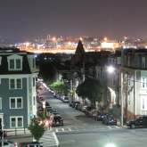 View_of_Boston_at_night_from_the_Dorchester_Heights_Monument.jpg