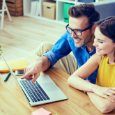YoungCouple_house_computer_tech.jpg