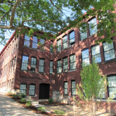 _9_catch_franklin_mill_exterior_after.jpg