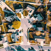 abstract-aerial-view-architectural-design-2157404.jpg