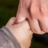 adult_child_hand.jpg