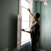 african-american-renovating-a-home-725x483.jpg