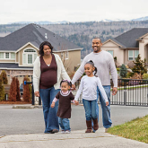 african_american_family.jpg