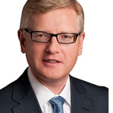 allan_merrill.jpg
