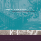 americas_rental_housing_2015_web_sm_2.png