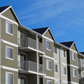 apartment_building.png