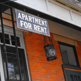 apartment_for_rent.jpg