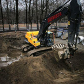 boston-globe-mass-housing-deficit.jpg