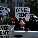 cancel-rent-shutterstock-1721191870.jpg