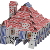 cardstest3.jpg