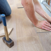 carpenter-carpentry-craft-1388944.jpg