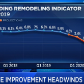 cnbc.png