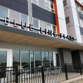 d52b6a-20180514-frey-housing01.jpg