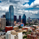 dallas-PIXNIO-339211-2090x1127.png