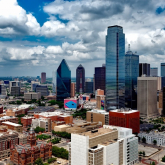 dallas.jpg