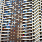 density.jpg