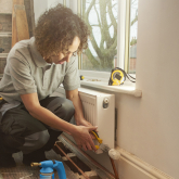 female_plumber.jpg