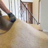 flooring-trends-2020.jpg