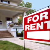for-rent.jpg