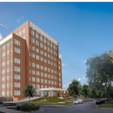 forbes-senior-housing.jpg