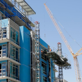 forbes100319.jpg