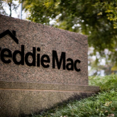 forbes_fannie_freddie.jpg