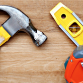 glove_tools_whatsnew_1.png