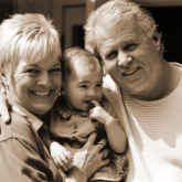 grandparents-1256161.jpg