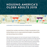 harvard-jchs-housing-americas-older-adults-2019-cover-med-no-border.png
