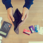 harvard_jchs_covid_cash_savings_frost_2020.jpg