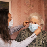 harvard_jchs_covid_living_situations_older_adults_molinsky_2020.jpg