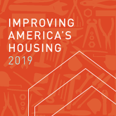 harvard_jchs_improving_americas_housing_2019_cover_med.png