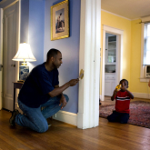 harvard_jchs_lead_exposure_inequality_chicago_sampson_winter_2020_3.jpg