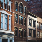 harvard_jchs_most_popular_2019_blogs_donahue.jpg