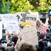 harvard_jchs_reaffirming_commitment_to_racial_justice_housing_2020_fc.jpg