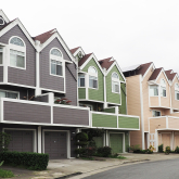 harvard_jchs_rr_housing_2020.jpg