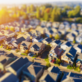 harvard_jchs_son19_suburbs.jpg