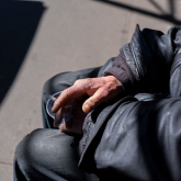 homelessness_usnews.com_.jpg