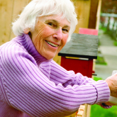 homeowner_fence.jpg
