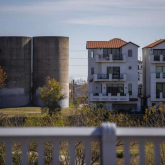 houston_chron_renters.jpg