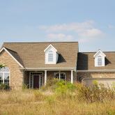 iStock-foresclosed-home-overgrown.jpg