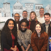 jchs_2019_fellows.jpg
