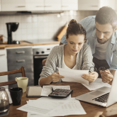 jchs_abel_mortgage_refinances_debt.jpg