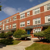 jchs_harvard_housing_as_history_anderson_2019.jpg